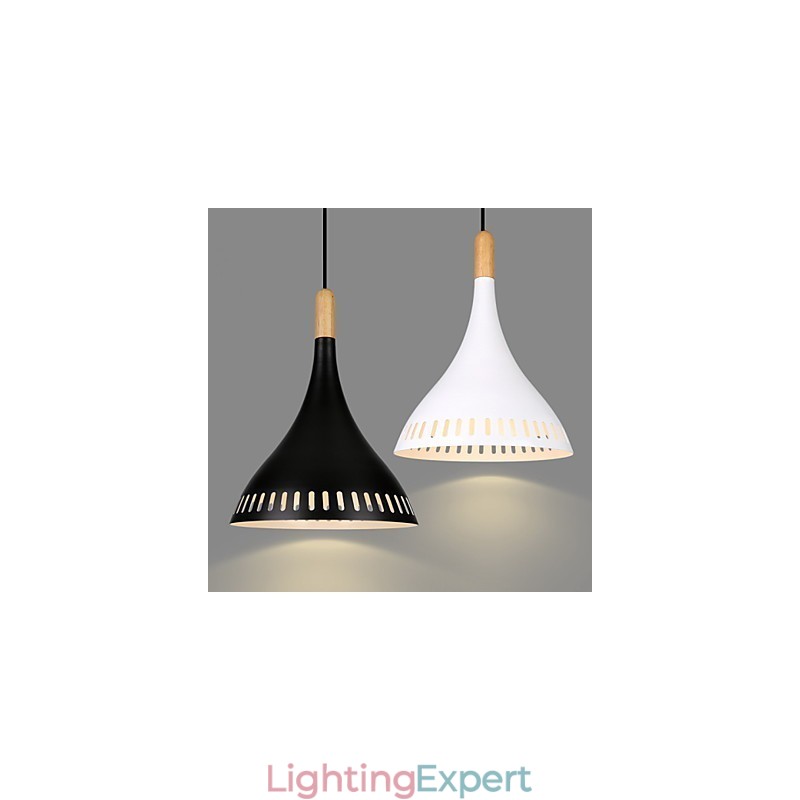 Retro Pendant Light Cafe pendant lamps