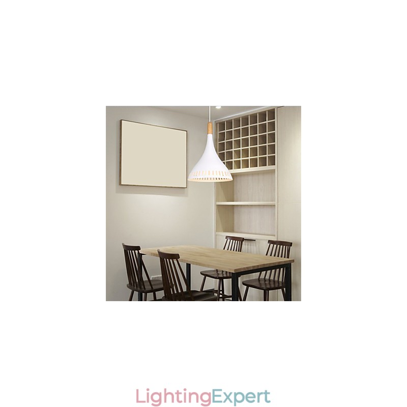 Retro Pendant Light Cafe pendant lamps