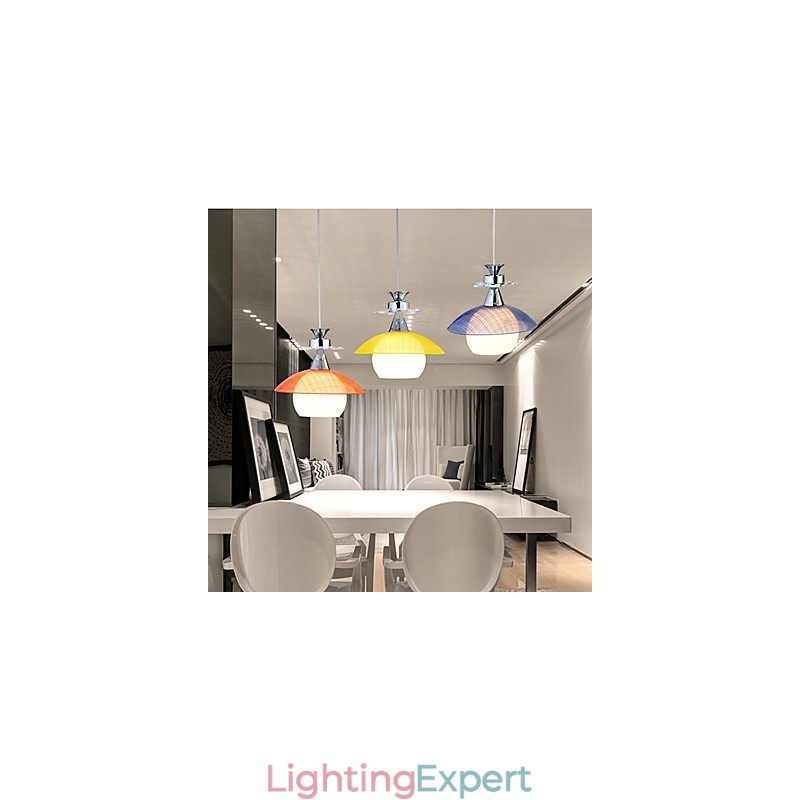 Pendant Lights Modern Contemporary Glass