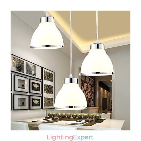 Pendant Lights Modern Contemporary Metal Pendant Lights Modern Contemporary Metal