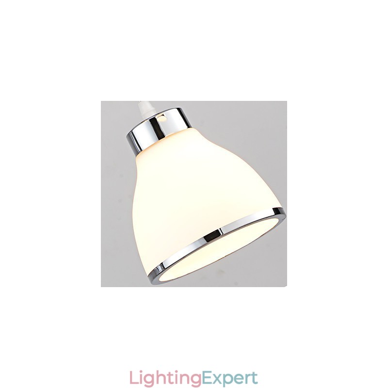 Pendant Lights Modern Contemporary Metal