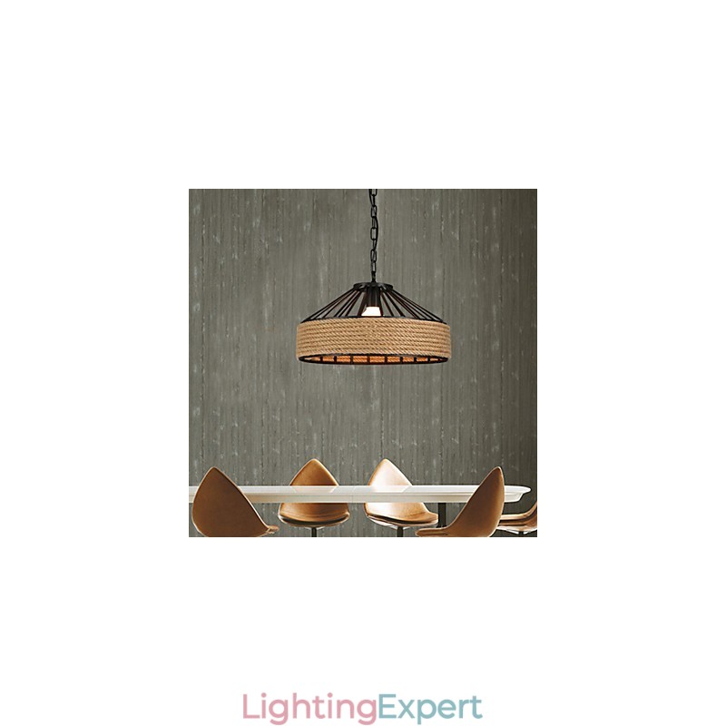 Creative Metal Pendant Ligh Modern Pendant Lamps Cafe Pendant Lamp
