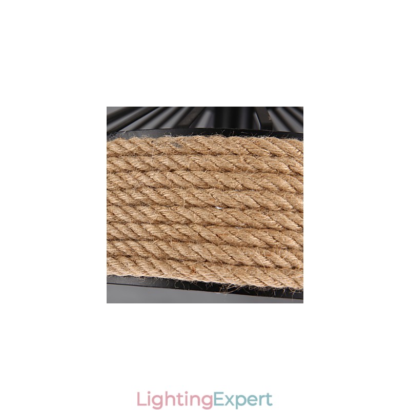 Creative Metal Pendant Ligh Modern Pendant Lamps Cafe Pendant Lamp