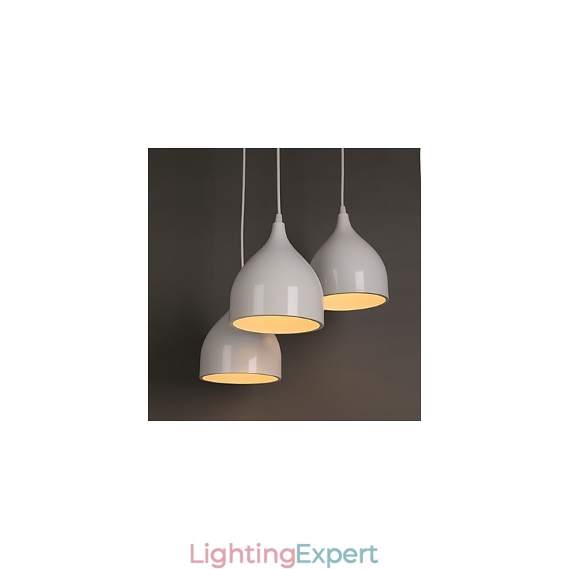 Contemporary And Contracted Creative Lamps And Lanterns 1PC