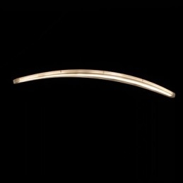 Pendant Light Modern Contemporary Electroplated Metal Acrylic