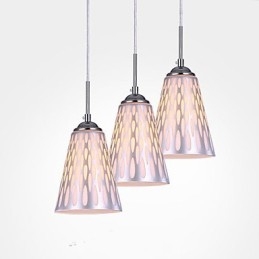 Modern Simple Dining Ceiling Lamps And Lanterns