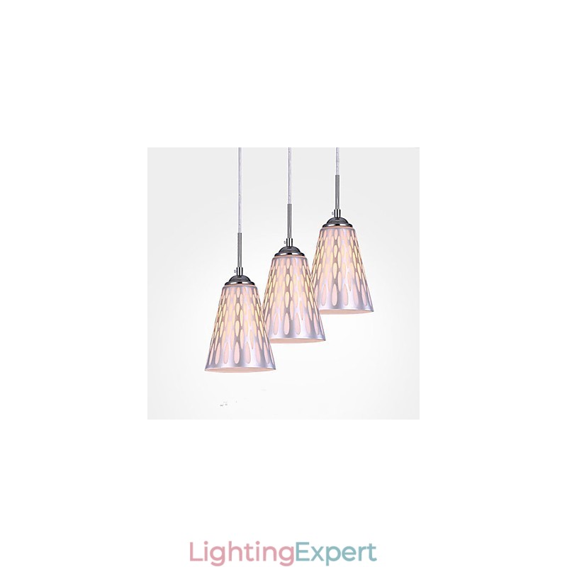 Modern Simple Dining Ceiling Lamps And Lanterns