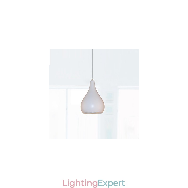 Droplight Gourd Shape Lights Mini Pendant Light