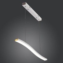 Mini Style Modern Pendant Light