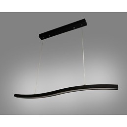 Mini Style Modern Pendant Light