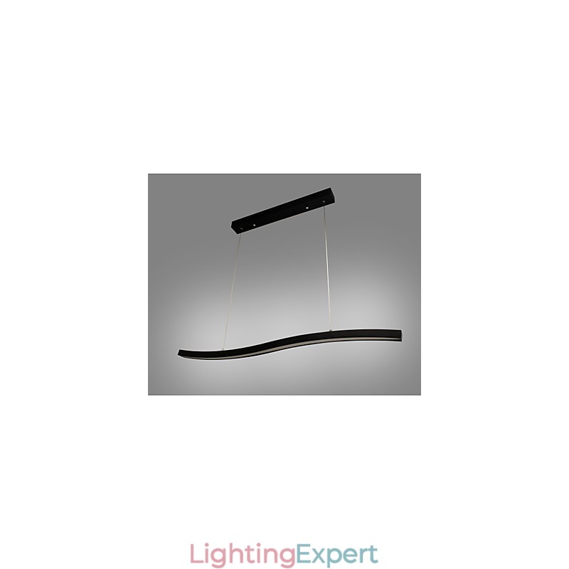Mini Style Modern Pendant Light