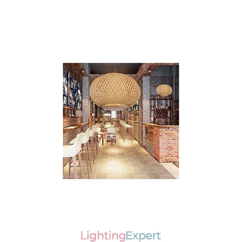Modern Contemporary Traditional Classic Chrome Chandelier