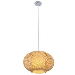 Modern Contemporary Traditional Classic Chrome Chandelier