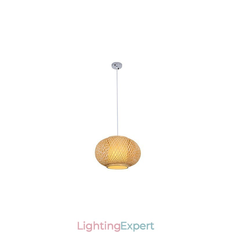 Modern Contemporary Traditional Classic Chrome Chandelier