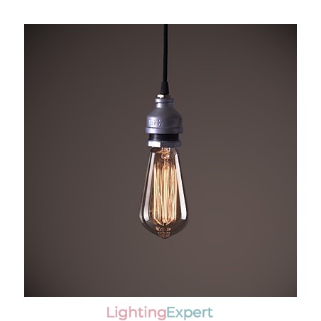 Pendant Rustic Lodge Vintage Retro Dininging Shopping Store Metal Pendant Rustic Lodge Vintage Retro Dininging Shopping Store Metal