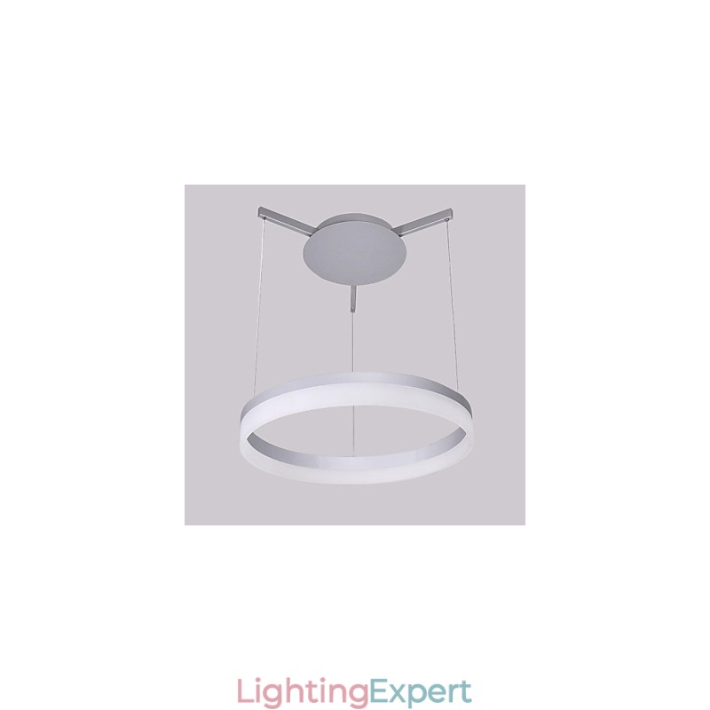 Modern Contemporary Others Metal Pendant Light