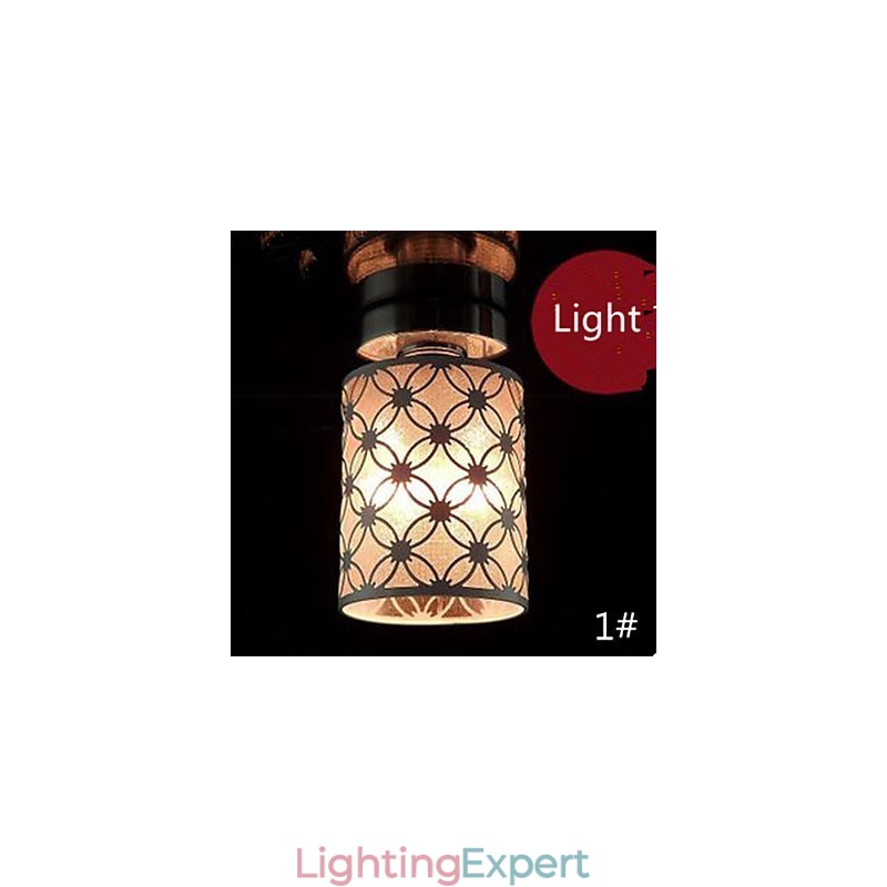 Ceiling Light