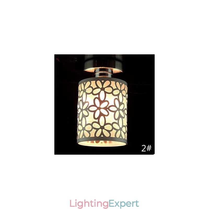 Ceiling Light