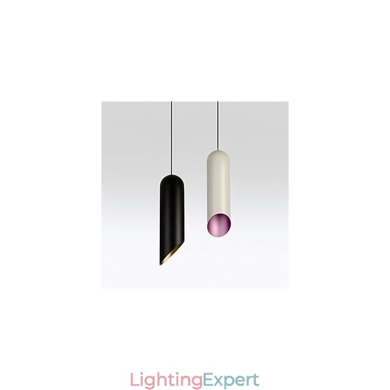 Tomdixon Pipe Light