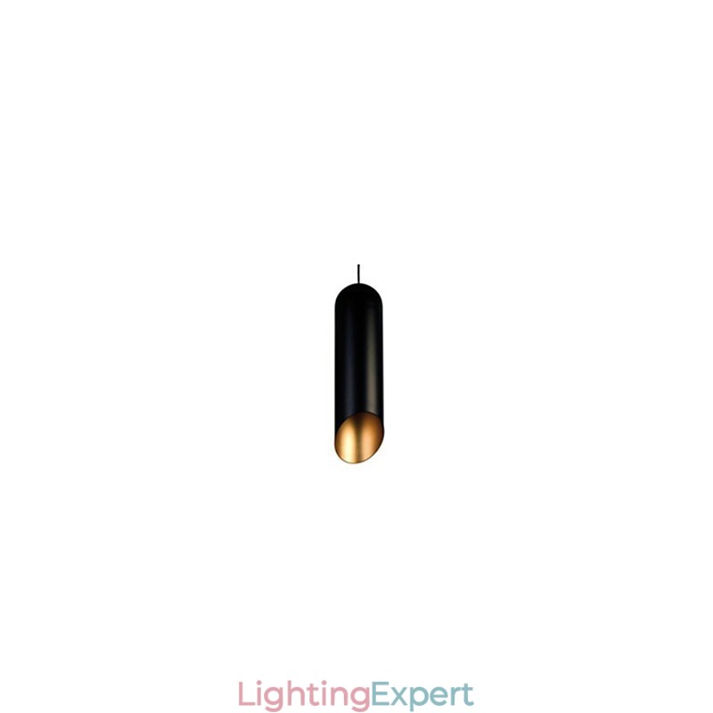 Tomdixon Pipe Light