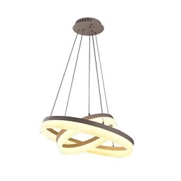 Modern Light Home Decorated Ceiling Lights