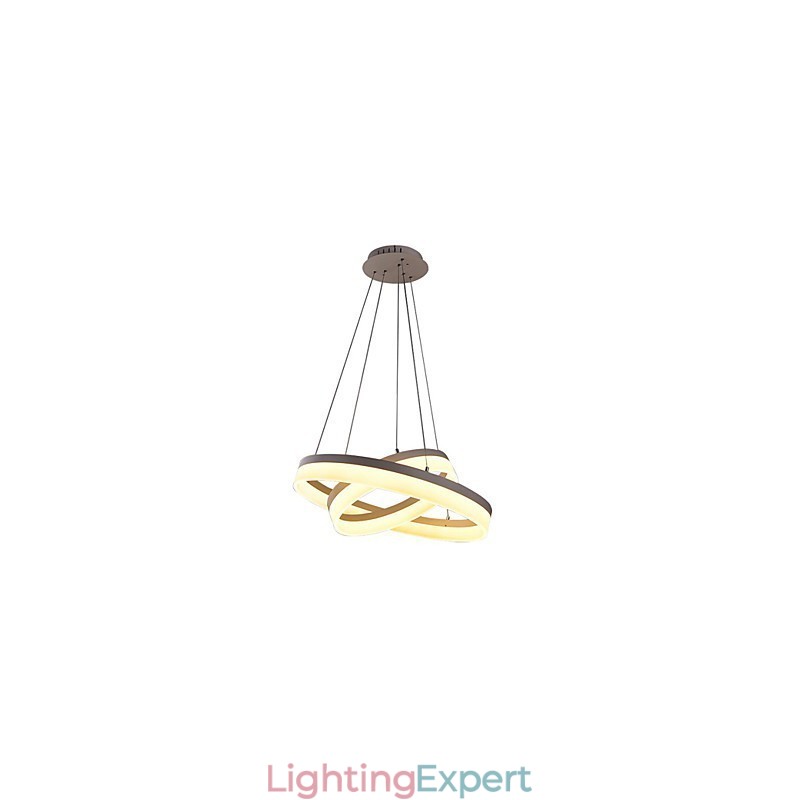 Modern Light Home Decorated Ceiling Lights