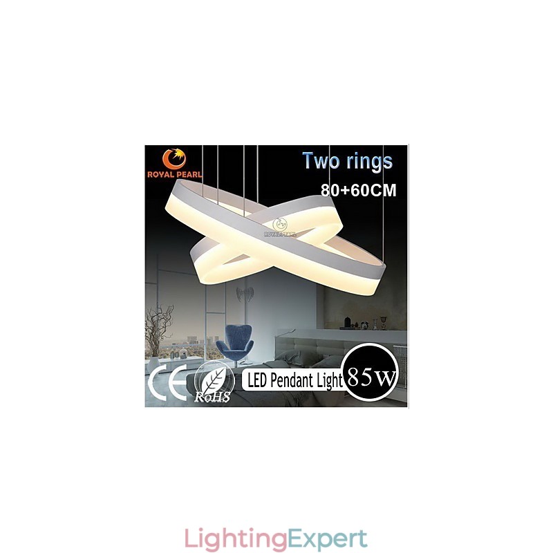 Modern Light Home Decorated Ceiling Lights