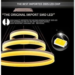 Modern Light Home Decorated Ceiling Lights