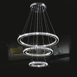 Modern Contemporary Traditional Classic Rustic Lodge Vintage Retro Country Island Crystal Electroplated Metal