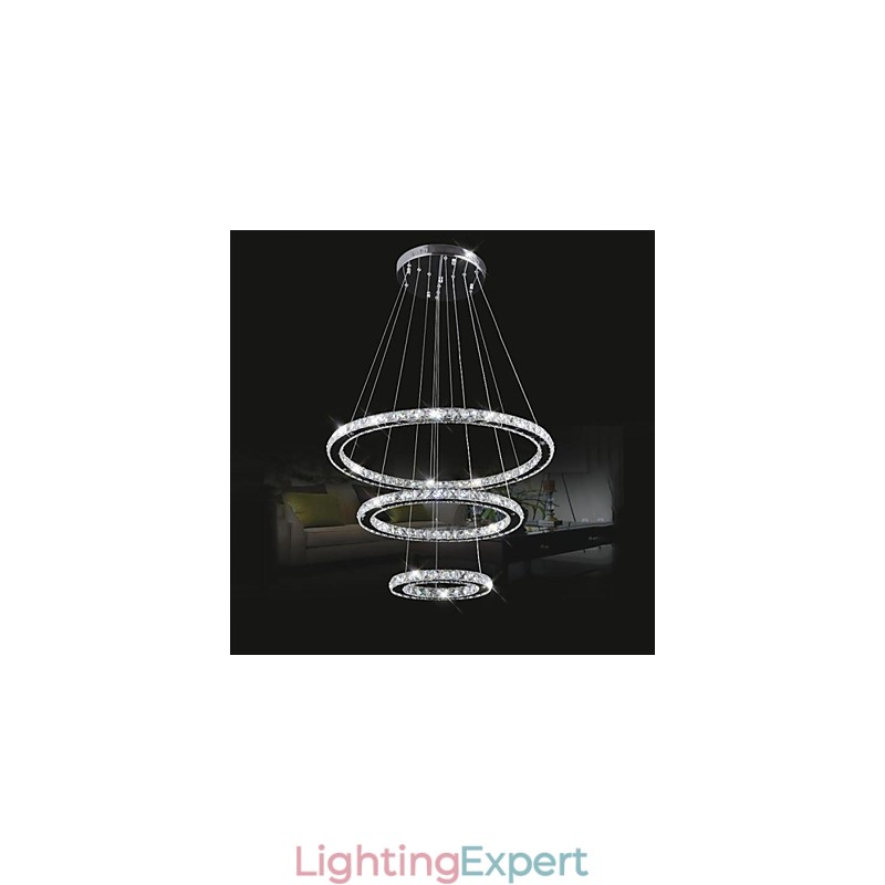 Modern Contemporary Traditional Classic Rustic Lodge Vintage Retro Country Island Crystal Electroplated Metal