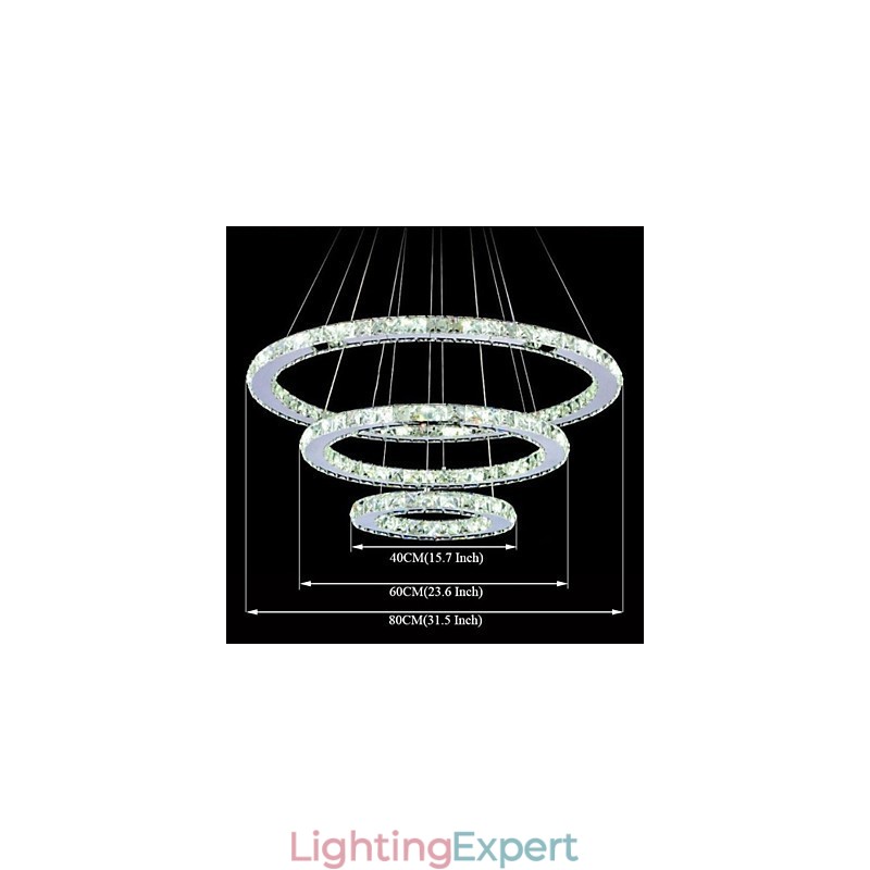 Modern Contemporary Traditional Classic Rustic Lodge Vintage Retro Country Island Crystal Electroplated Metal