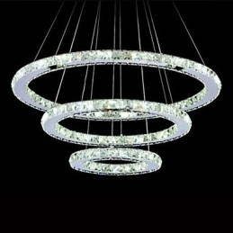 Modern Contemporary Traditional Classic Rustic Lodge Vintage Retro Country Island Crystal Electroplated Metal