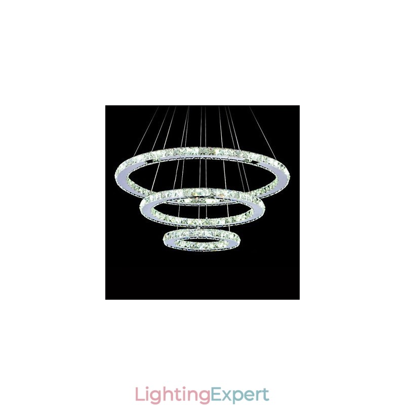 Modern Contemporary Traditional Classic Rustic Lodge Vintage Retro Country Island Crystal Electroplated Metal