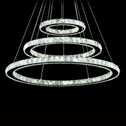 Modern Contemporary Traditional Classic Rustic Lodge Vintage Retro Country Island Crystal Electroplated Metal