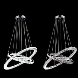 Modern Contemporary Traditional Classic Rustic Lodge Vintage Retro Country Island Crystal Electroplated Metal