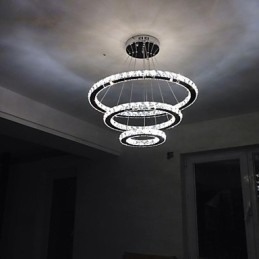 Modern Contemporary Traditional Classic Rustic Lodge Vintage Retro Country Island Crystal Electroplated Metal