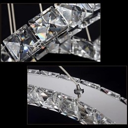 Modern Contemporary Traditional Classic Rustic Lodge Vintage Retro Country Island Crystal Electroplated Metal