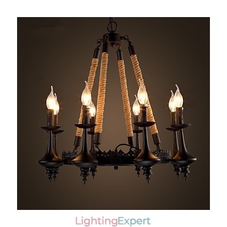 Pendant Lights Mini Style Traditional Classic Metal Pendant Lights Mini Style Traditional Classic Metal