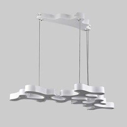 Pendant Lighting Decoration