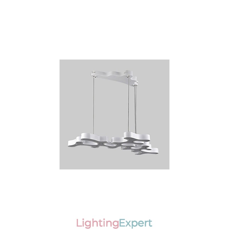 Pendant Lighting Decoration