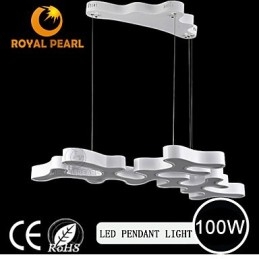Pendant Lighting Decoration