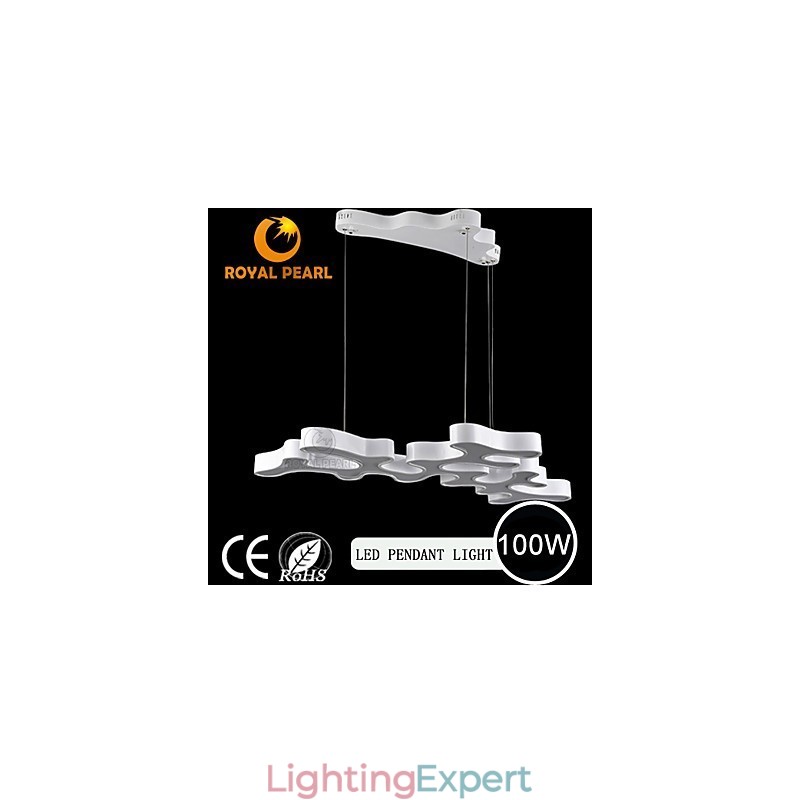 Pendant Lighting Decoration