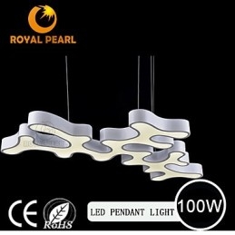 Pendant Lighting Decoration