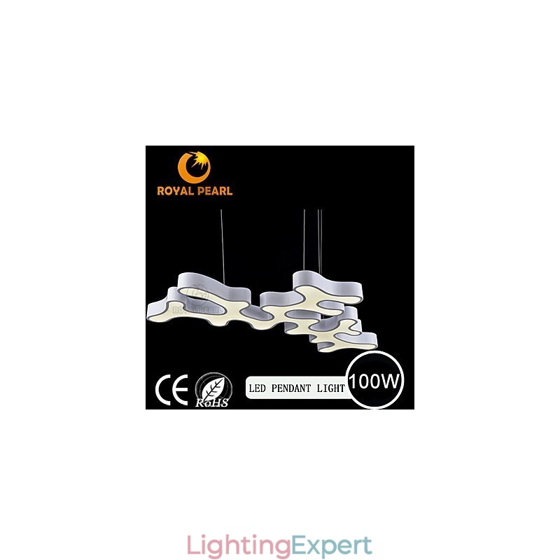 Pendant Lighting Decoration