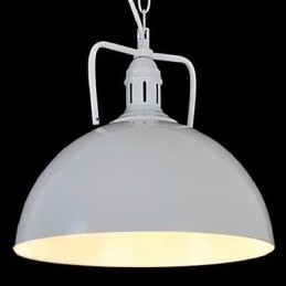 American Contracted Creative Country Warehouse Droplight Sitting