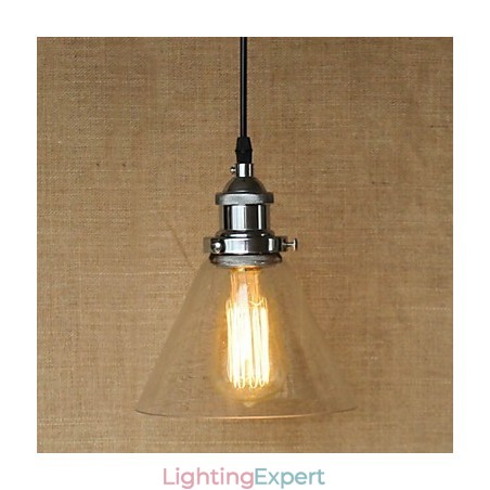 Traditional Classic Vintage Retro Country Globe Pendant Light Traditional Classic Vintage Retro Country Globe Pendant Light