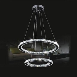Modern Contemporary Traditional Classic Rustic Lodge Island Vintage Retro Country Crystal Electroplated Metal