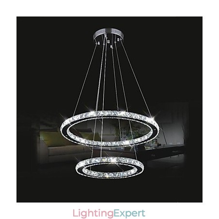 Modern Contemporary Traditional Classic Rustic Lodge Island Vintage Retro Country Crystal Electroplated Metal Modern Contemporary Traditional Classic Rustic Lodge Island Vintage Retro Country Crystal Electroplated Metal