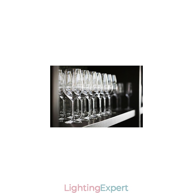 Modern Contemporary Traditional Classic Crystal Chrome Metal Pendant Light