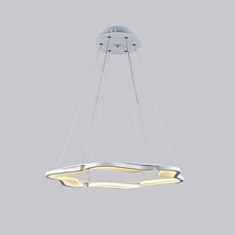 Approved Pendant Lighting